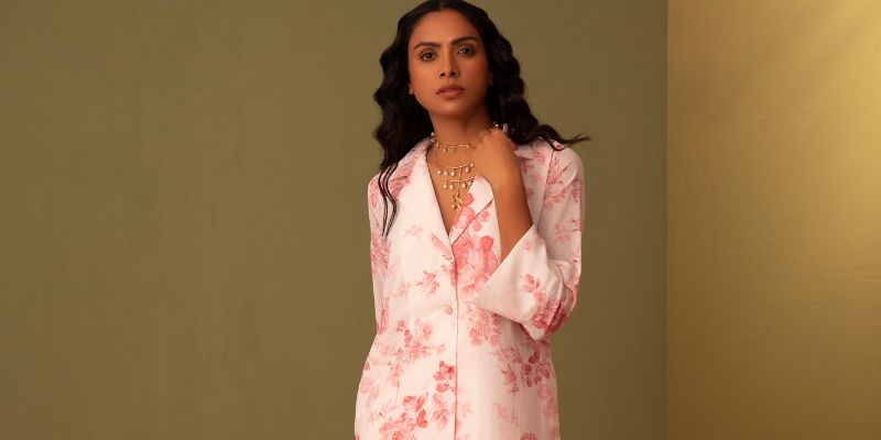 What to Wear to an Office Party: Stylish Yet Professional Outfit Ideas | Now & Her What to Wear to an Office Party: Stylish Yet Professional Outfit Ideas | Now & Her