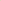 Pintuck Cross-stitch Bunch Off-White Kurta Set