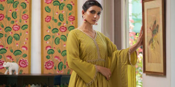 Cocktail Party Dress Ideas