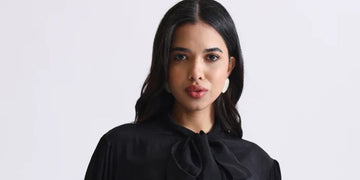 Fashion Tips for Girls