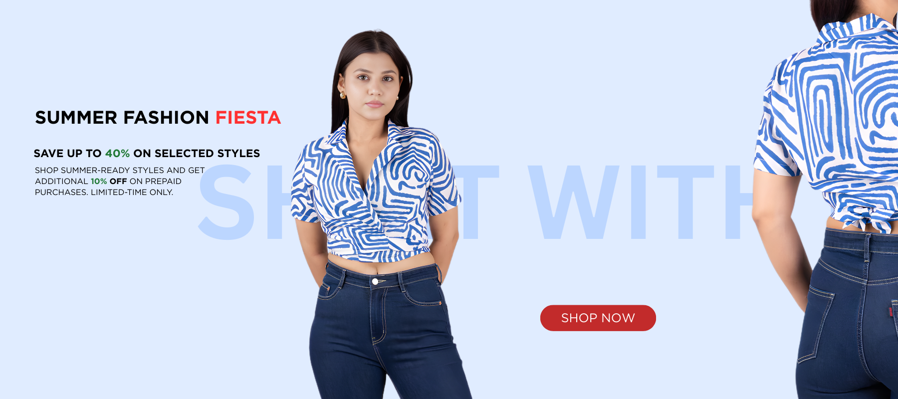 slider image 1621243260e1af0c20-0