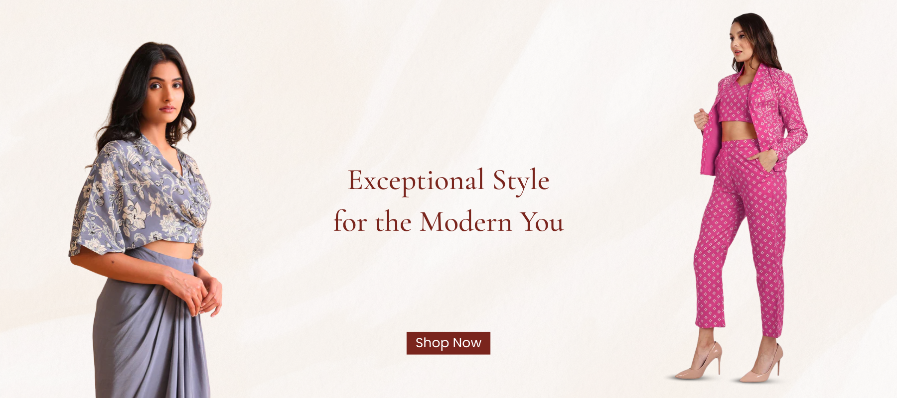 slider image 1621243260e1af0c20-0