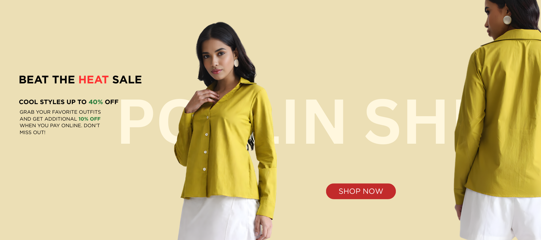 slider image slider_item_wNNkR4