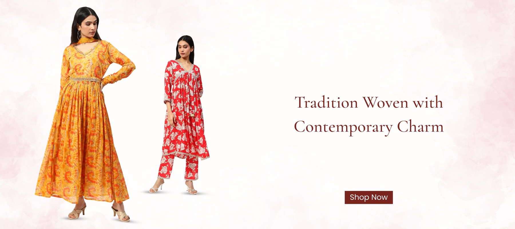 slider image slider_item_nUncYh