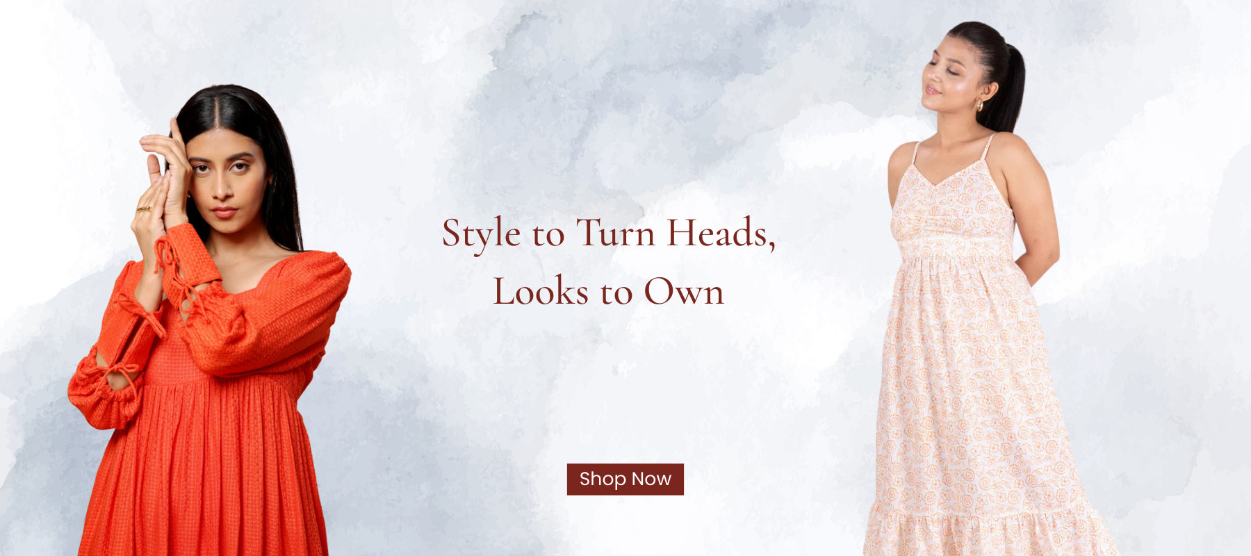 slider image slider_item_MTJczg