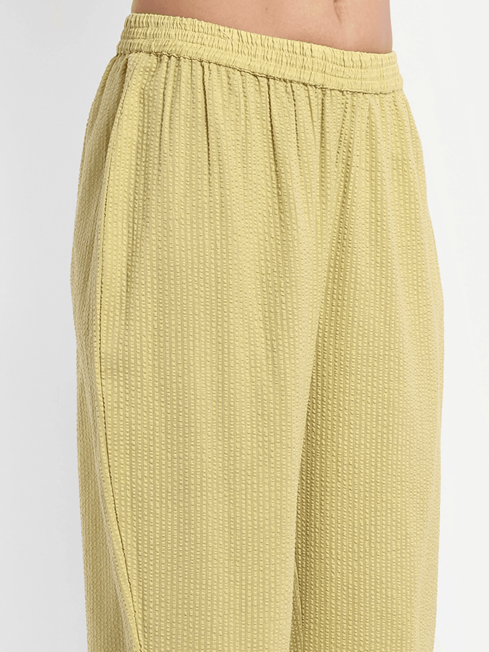 Kurta Set With Heavy Embroidery Sleeves