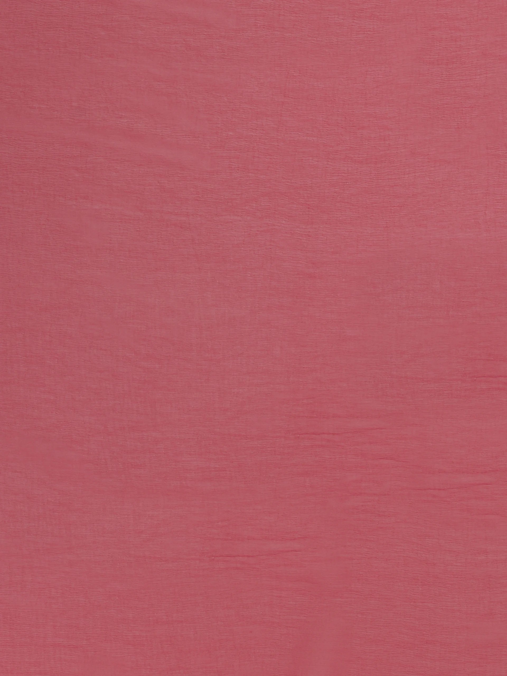 Cotton Floral Printed Kurta Set with Sharara & Dupatta